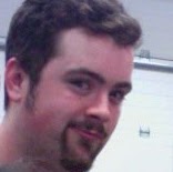 Thomas Rice Photo 32 Thomas Rice Photo 32