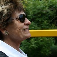 Gail Olmstead Photo 7