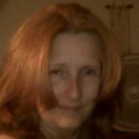 Francine Ford Photo 6