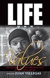 Life Has Values Life Has Values