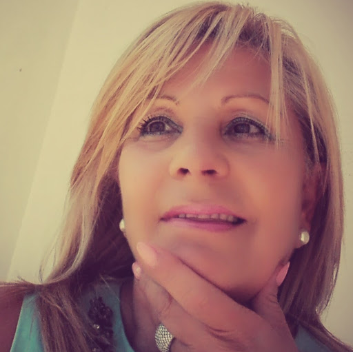 Rosalina Silva Photo 12