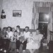 Linda Landis Photo 15
