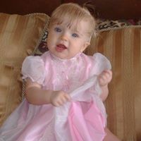 Sharon Sheppard Photo 30