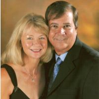 Debbie Gomez Photo 12