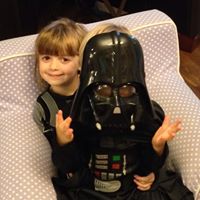 Debra Schwartz Photo 49