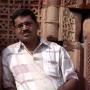 Vipul Shah Photo 11