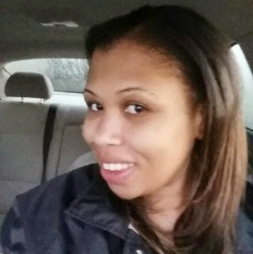 Janette Moore Photo 29