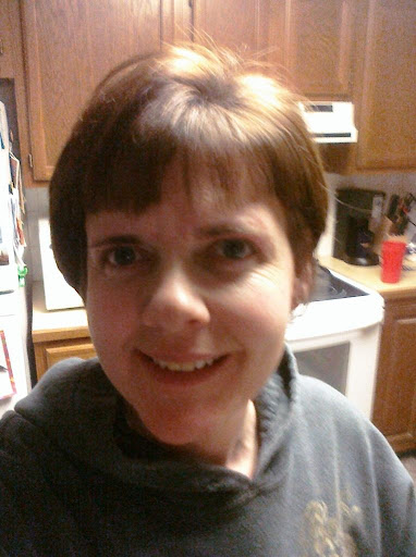 Lori Stout Photo 36