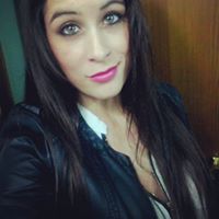 Rachel Vega Photo 34
