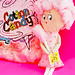 Candice Wells Photo 42