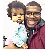 Bernard Mayfield Photo 8