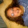 Karen Payne Photo 7