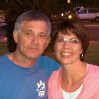 Kerri Bailey Photo 22