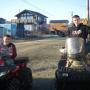 Kris Erickson Photo 25