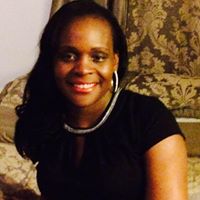 Angela Carty Photo 9