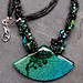 Deborah Fuse Photo 6