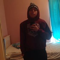 Adam Miranda Photo 16