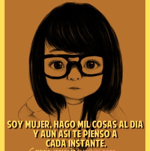 Jeanette Figueroa Photo 16