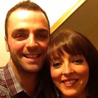 Janice Manuel Photo 10