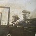William Robertson Photo 13