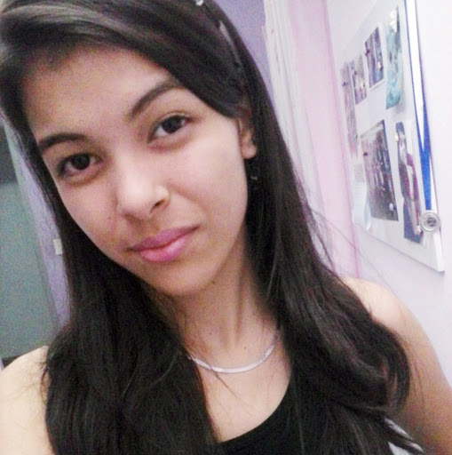 Beatriz Torres Photo 24