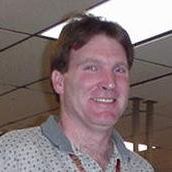 Brendan Egan Photo 9