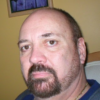 John Ahern Photo 42