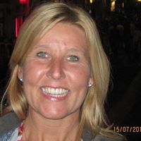 Sharon Belcher Photo 14