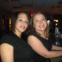 Vicki Meyer Photo 21