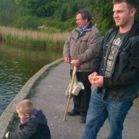 Jason Sullivan Photo 7