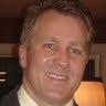 Brian Patterson Photo 3