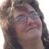 Diana Farmer Photo 11