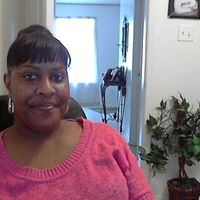 Tracy Tanner Photo 18
