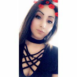 Jessica Ramirez Photo 17