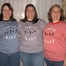 Susan Montes Photo 9