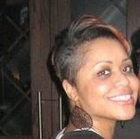 Shannon Simons Photo 2
