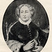 Agnes Franco Photo 17