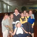 Rebecca O'Brien Photo 8