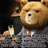 Clifford Phillips Photo 34