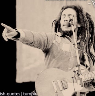 David Quintal Photo 5