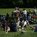 Wendell Yoder Photo 13