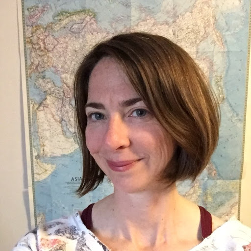 Elizabeth Nord Photo 4