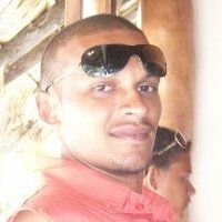 Jeffrey Marcus Photo 22 Jeffrey Marcus Photo 22