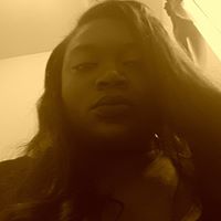 Jessica Washington Photo 33