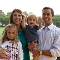 Troy Stevenson Photo 35