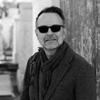 Peter Mcpherson Photo 17
