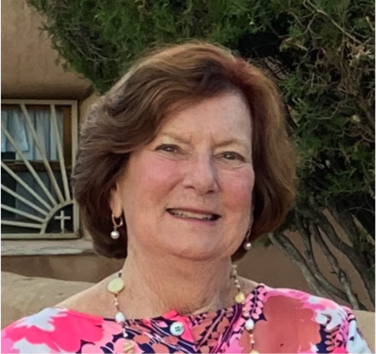 Janice Weber Photo 36