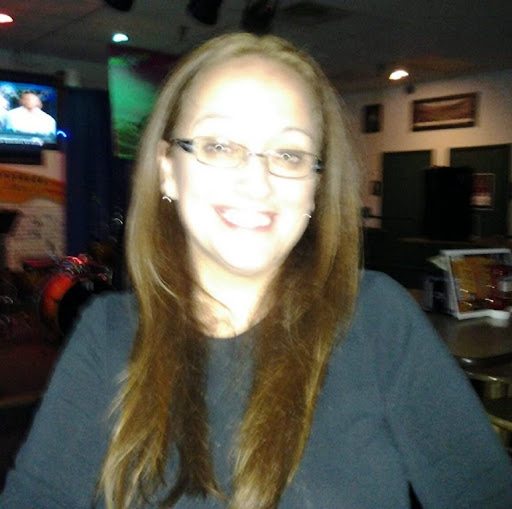 Rachel Connelly Photo 22