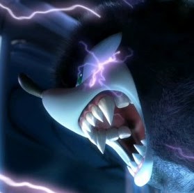 Jack Findley Photo 4