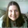 Kristen Lancaster Photo 20
